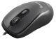 фото Мышь  SmartBuy 353