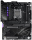 фото Материнская плата ATX ASUS ROG CROSSHAIR X870E APEX в Челябинске