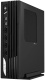 фото Неттоп  MSI Pro DP21 13M-631XRU в Санкт-Петербургe