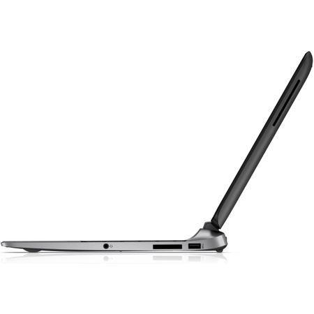 фото Планшет  HP Pro X2 612 F1P92EA