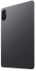 фото Планшет  Xiaomi Redmi Pad 2 RU 6/128GB в Санкт-Петербургe