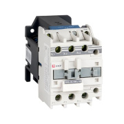 фото Контактор EKF ctr-s-32-110-p