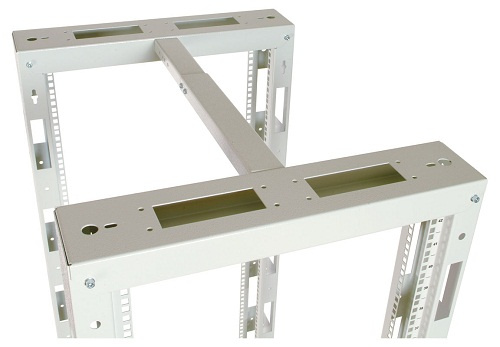 фото Стойка напольная ЦМО СТК-42.2 в Красноярске