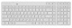 фото Клавиатура и мышь wireless A4Tech Fstyler FB2800C Air2 в Ростове-на-Дону