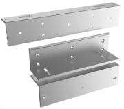 фото Комплект  HIKVISION DS-K4H255-LZ