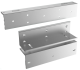 фото Комплект  HIKVISION DS-K4H255-LZ в Санкт-Петербургe