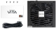 фото Блок питания ATX Chieftec BPX-850-C в Санкт-Петербургe