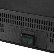 фото Телевизор Hyundai H-LED75QBU7500