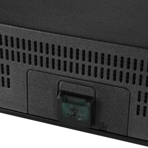 фото Телевизор  Hyundai H-LED75QBU7500 в Казани