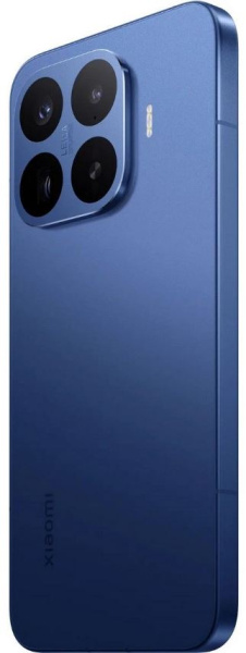фото Смартфон  Xiaomi 17T Pro RU 12/256GB
