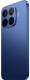 фото Смартфон  Xiaomi 17T Pro RU 12/256GB