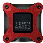 фото Внешний SSD ADATA SD620