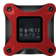 фото Внешний SSD USB 3.2 Gen 2 Type-A ADATA SD620 в Омске 2000 ГБ