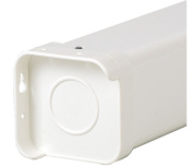 фото Экран Lumien LMC-100127