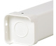 фото Экран  Lumien LMC-100129 в Волгограде