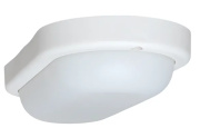 фото Светильник EKF BKL-1002-V-15-4000