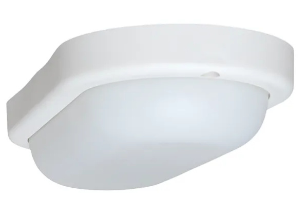 фото Светильник светодиодный ЖКХ EKF BKL-1002-V-15-4000 в Красноярске