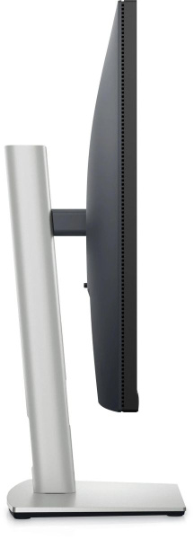 фото Монитор 27" Dell P2723QE в Уфе