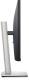 фото Монитор 27" Dell P2723QE в Уфе