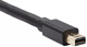 фото Кабель интерфейсный mini DisplayPort-DisplayPort Telecom TA683M-1.8M в Самаре