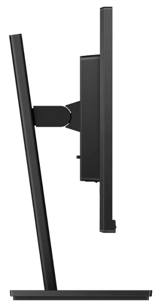 фото Монитор 27" Philips 275S1AE