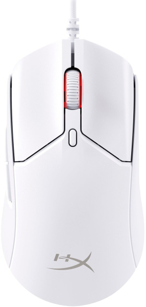 фото Мышь  HyperX Pulsefire Haste 2 в Ростове-на-Дону