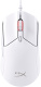фото Мышь  HyperX Pulsefire Haste 2 в Ростове-на-Дону