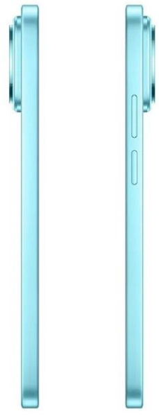 фото Смартфон Huawei Nova 16s 12/256GB
