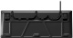 фото Клавиатура  SteelSeries Apex 3 TKL в Смоленске