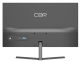 фото Монитор 23,8" CBR Q24F100 в Самаре
