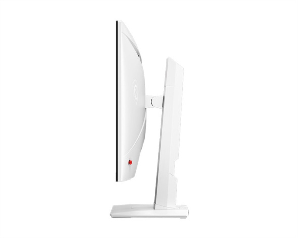 фото Монитор 27" MSI MAG 274QRFW X32 в Екатеринбурге