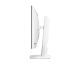 фото Монитор 27" MSI MAG 274QRFW X32 в Екатеринбурге