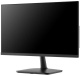 фото Монитор 23,8" Hisense 24N3Q-PRO в Воронеже