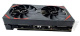 фото Видеокарта Sinotex Radeon RX 7600 Ninja (AF760FG86F)