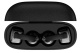 фото Наушники беспроводные TTEC AirBeat Onyx