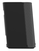 фото Компьютерная акустика Creative T100
