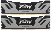 фото Модуль памяти Kingston FURY KF564C32RSK2-32