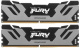 фото Модуль памяти DDR5 32GB (2*16GB) Kingston FURY KF564C32RSK2-32 в Красноярске