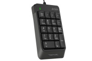фото Цифровой блок клавиатуры A4Tech Fstyler FK13