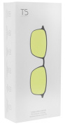 фото Очки Xiaomi TS Computer Glasses