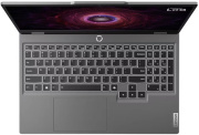 фото Ноутбук Lenovo LOQ 15ARP9