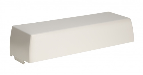 Изображение товара Переходник DKC 87170 для соединения щитков и кабельных коробов