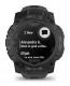 фото Часы Garmin Instinct 3 в Челябинске
