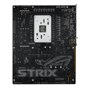 фото Материнская плата ASUS ROG STRIX B850-E GAMING WIFI