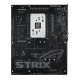 фото Материнская плата ATX ASUS ROG STRIX B850-E GAMING WIFI в Воронеже