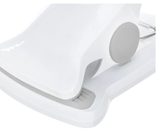 фото Вентилятор настольный DUX DX-07 в Екатеринбурге