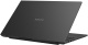 фото Ноутбук  Rikor NINO 203.2/15 в Омске 15.6 ", Core i5, 8 Гб RAM, 512 Гб SSD, Iris Xe Graphics, Черный