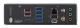 фото Материнская плата mATX MSI B850M GAMING PRO WIFI6E