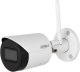 фото Видеокамера IP Dahua DH-IPC-HFW1430DSP-SAW-0360B в Уфе