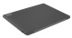 фото Ноутбук  Chuwi Corebook X в Смоленске 14 ", Core i9, 32 Гб RAM, 1 Тб SSD, Iris Xe Graphics, Серый